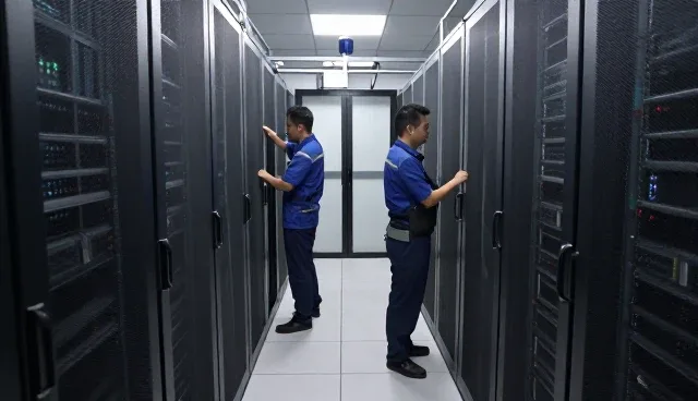 汽车保养服务的日常使用与维护建议