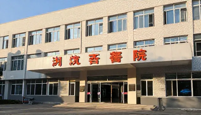 汽车销售中性能评估的选型关注点与建议