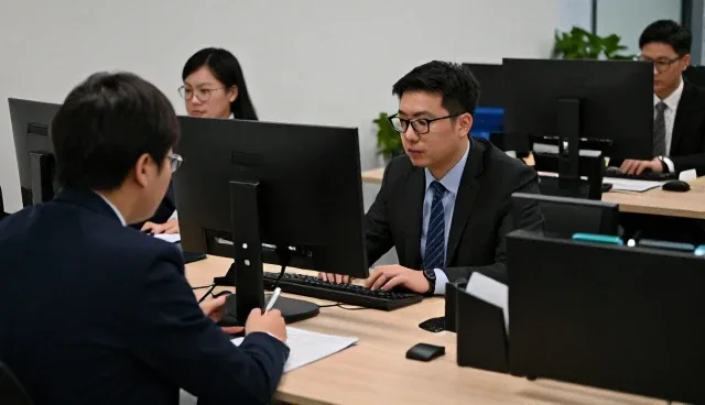 钣金喷漆保养的关键性能与适用场景分析