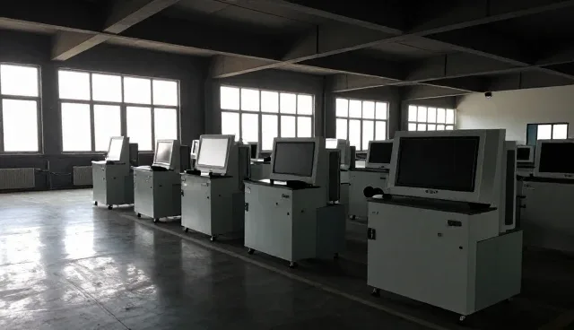 汽车日常使用与维护的实用建议