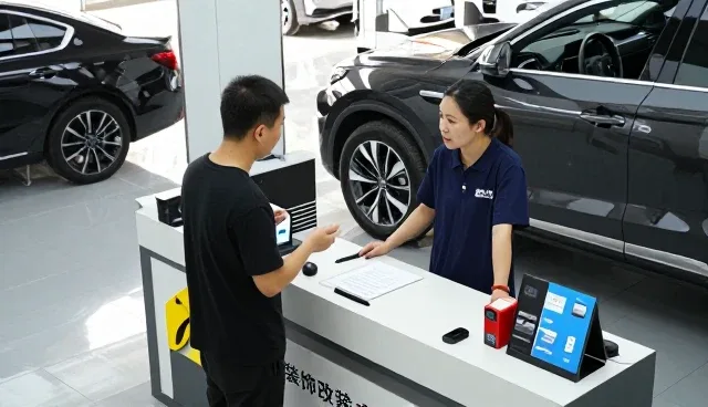 的企业让市政工程应用更加便捷
